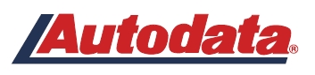 product information